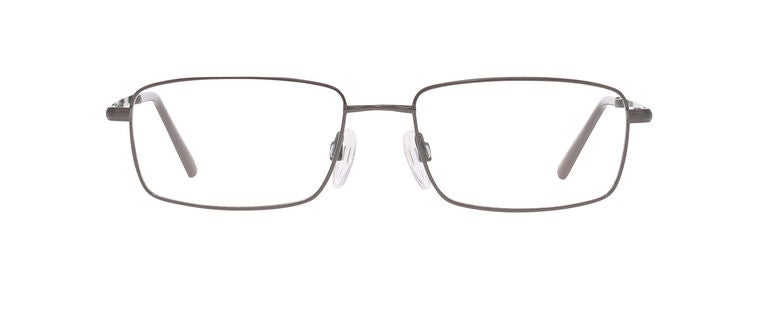 FLEXON BENEDICT 600