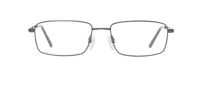 FLEXON BENEDICT 600