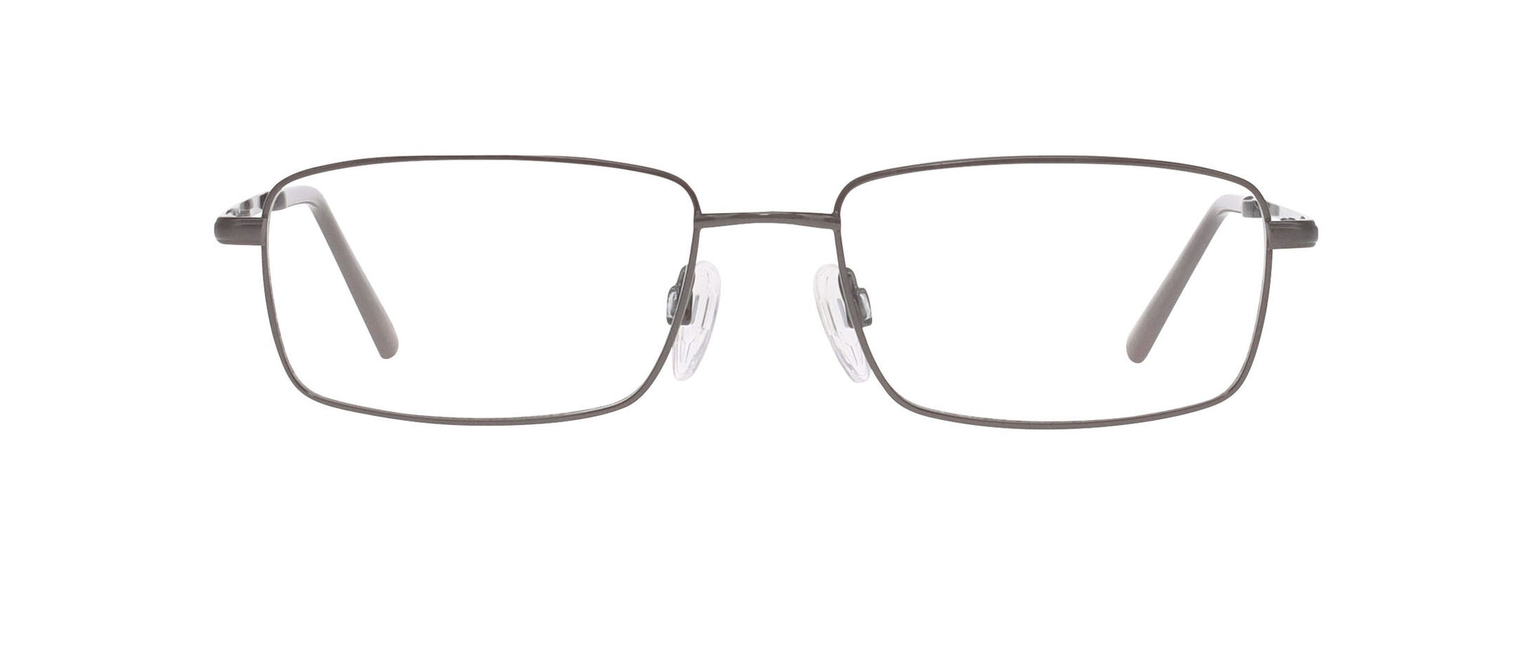 FLEXON BENEDICT 600