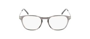 L2903LB