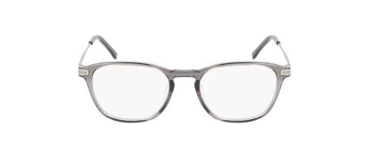 L2903LB