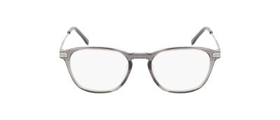 L2903LB