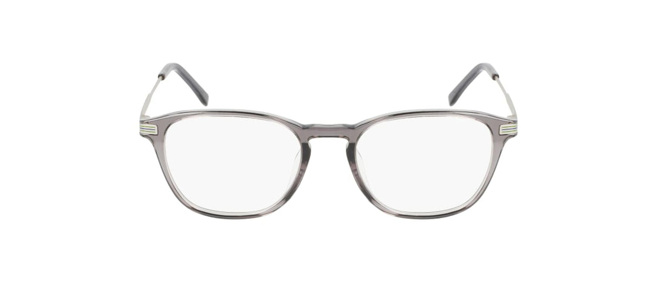 L2903LB