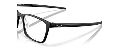 THINBOARD OX8205