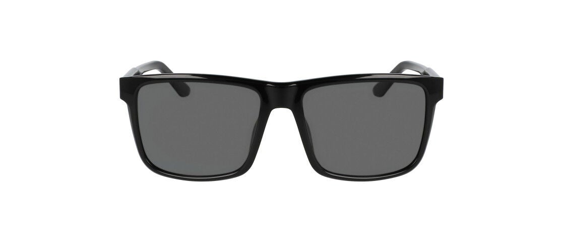 Dragon DR MERIDIEN UPCYCLED LL POLAR Sunglasses | Prescription and