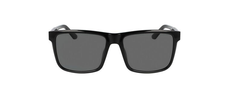 DR MERIDIEN UPCYCLED LL POLAR