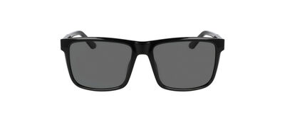 DR MERIDIEN UPCYCLED LL POLAR