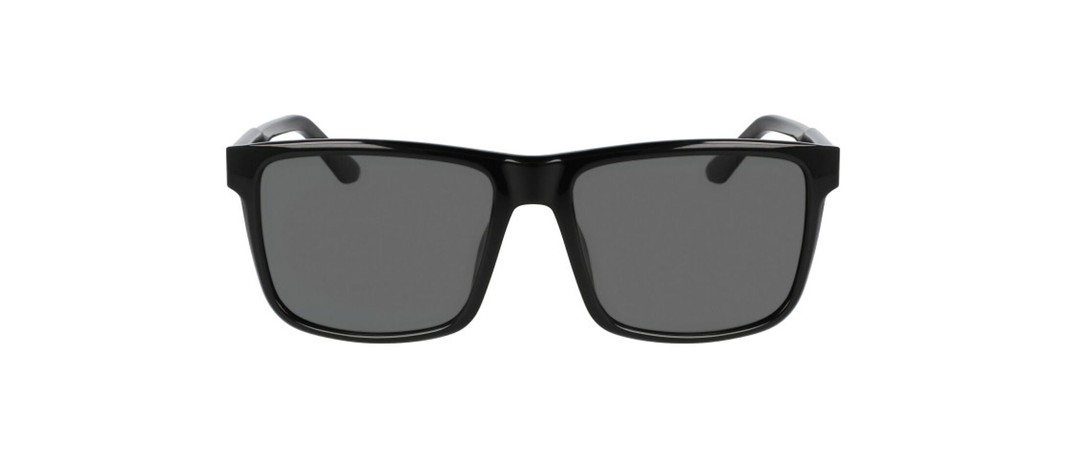 DR MERIDIEN UPCYCLED LL POLAR