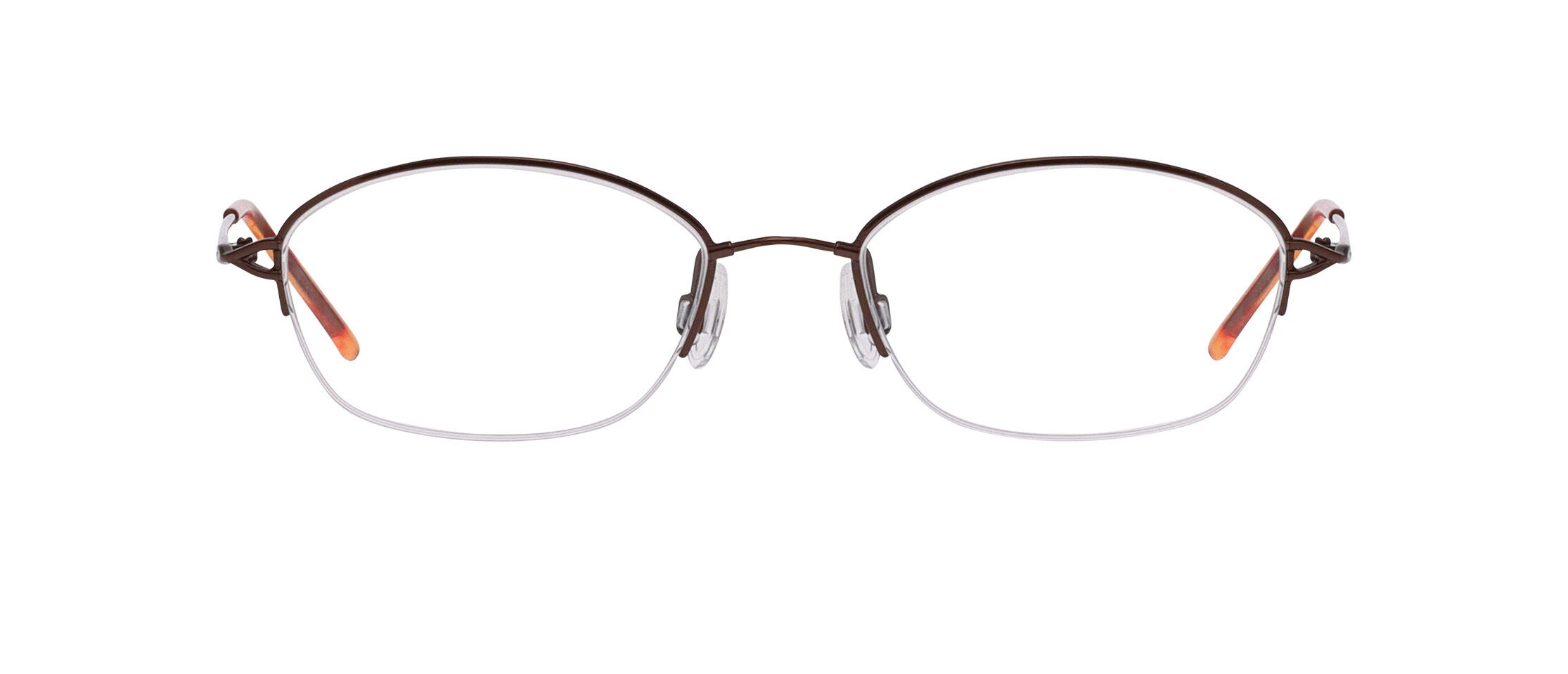 Flexon 651 sale