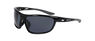 NIKE WINDTRACK RUN EV24003