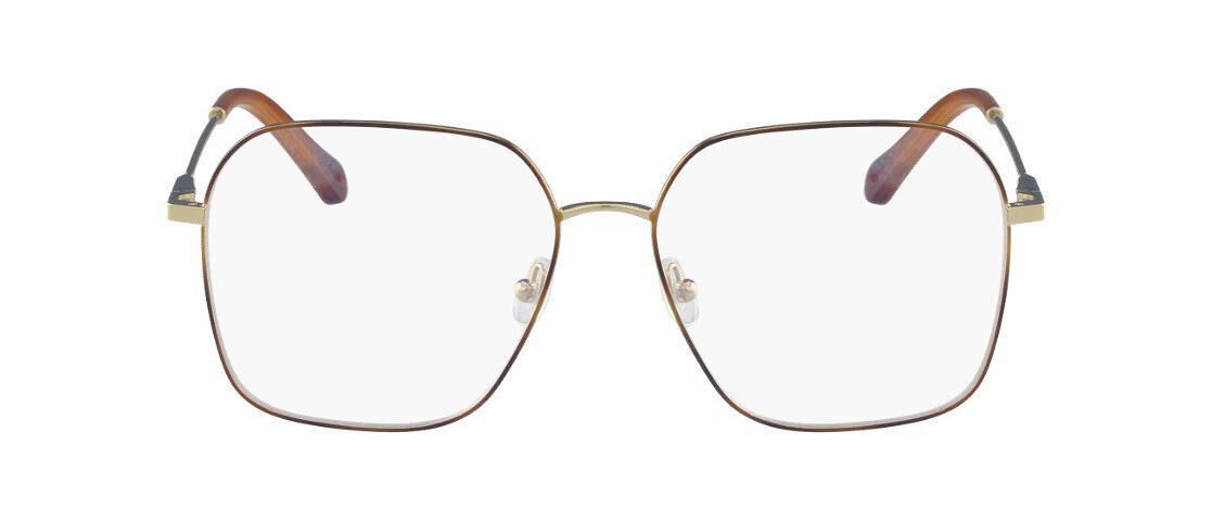 Chloé CE2135 Glasses | Free Shipping and Returns | Eyeconic