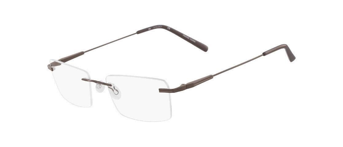 Airlock eyewear discount