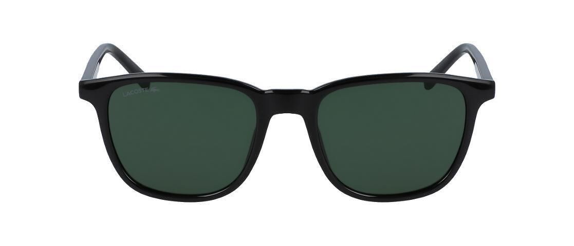 Lacoste L915S Sunglasses | Prescription and Non-RX Lenses