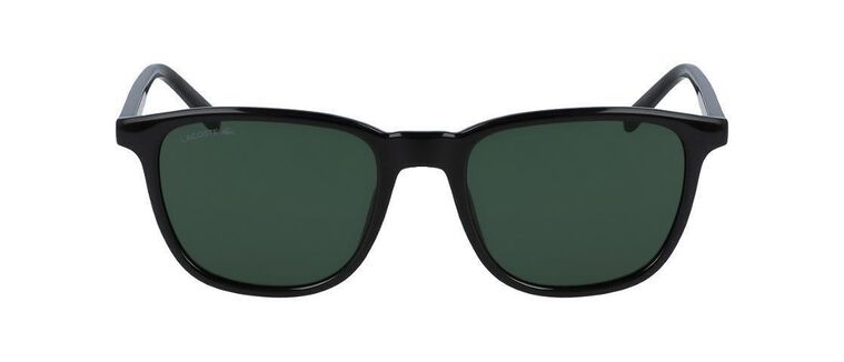 L915S