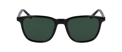 L915S
