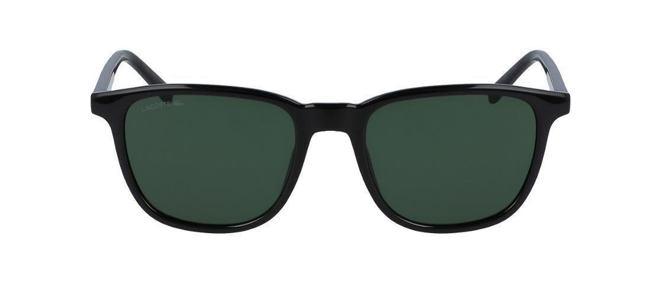 L915S