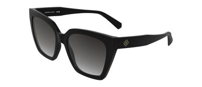 https://www.eyeconic.com/on/demandware.static/-/Sites-Frames_Catalog/default/dwed364c21/images/large/marchon/KE600S5619001_profile_KE600S.jpg KE600S
