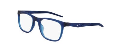 NIKE 7056