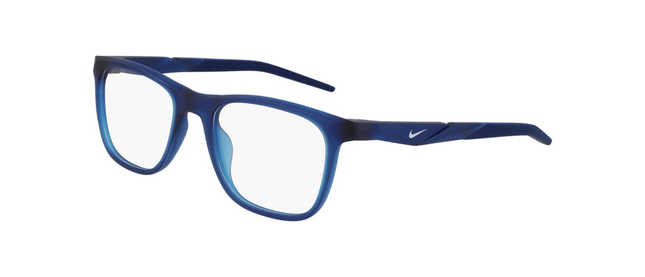 NIKE 7056