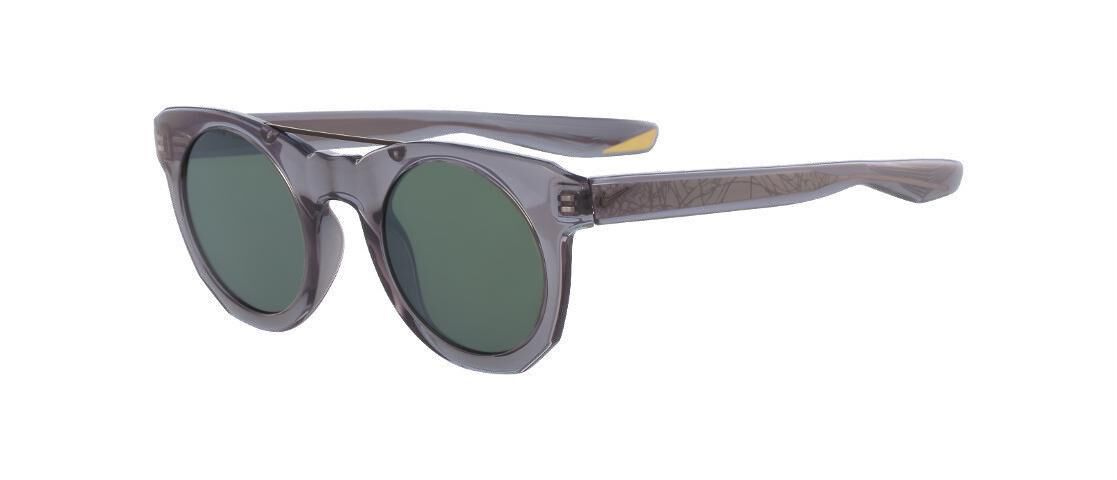 Nike NIKE KD FLICKER M EV1135 Sunglasses Prescription and Non RX Lenses Eyeconic