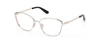 GU50224