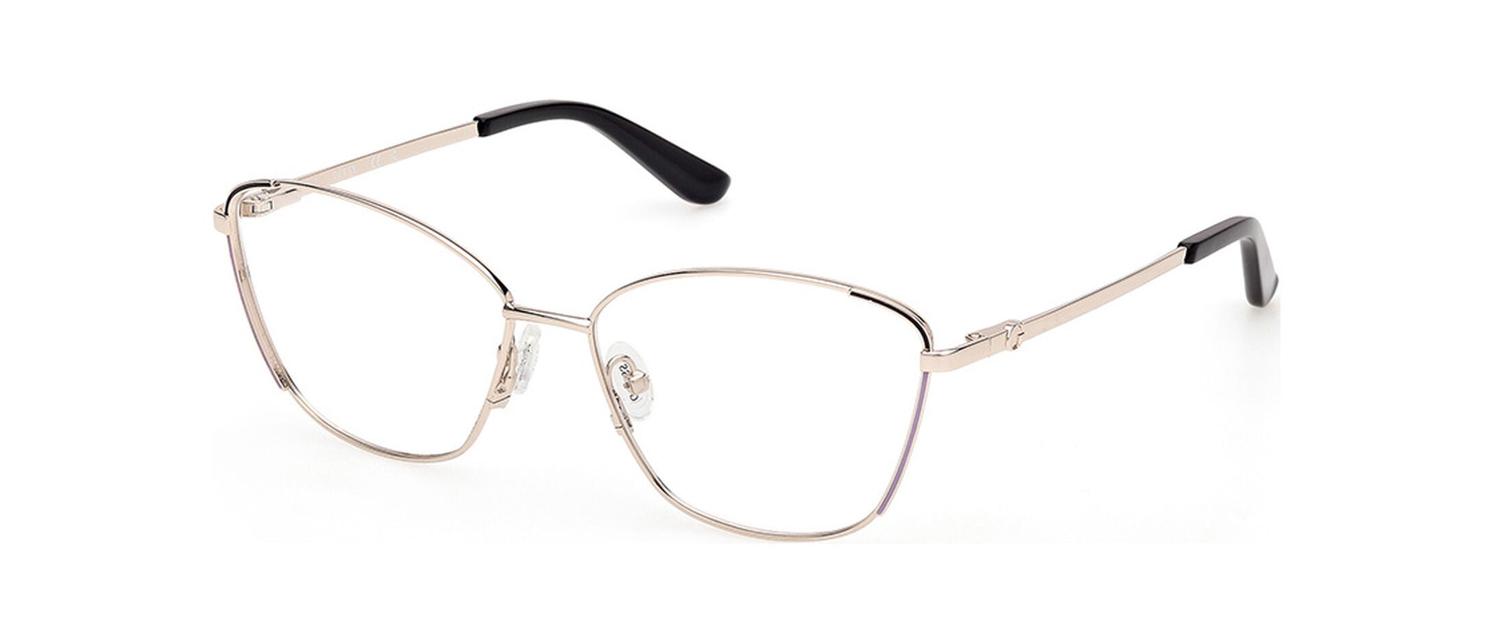 GU50224