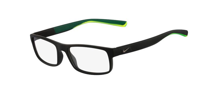 Nike 7090 Frame