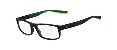 Nike 7090 Frame