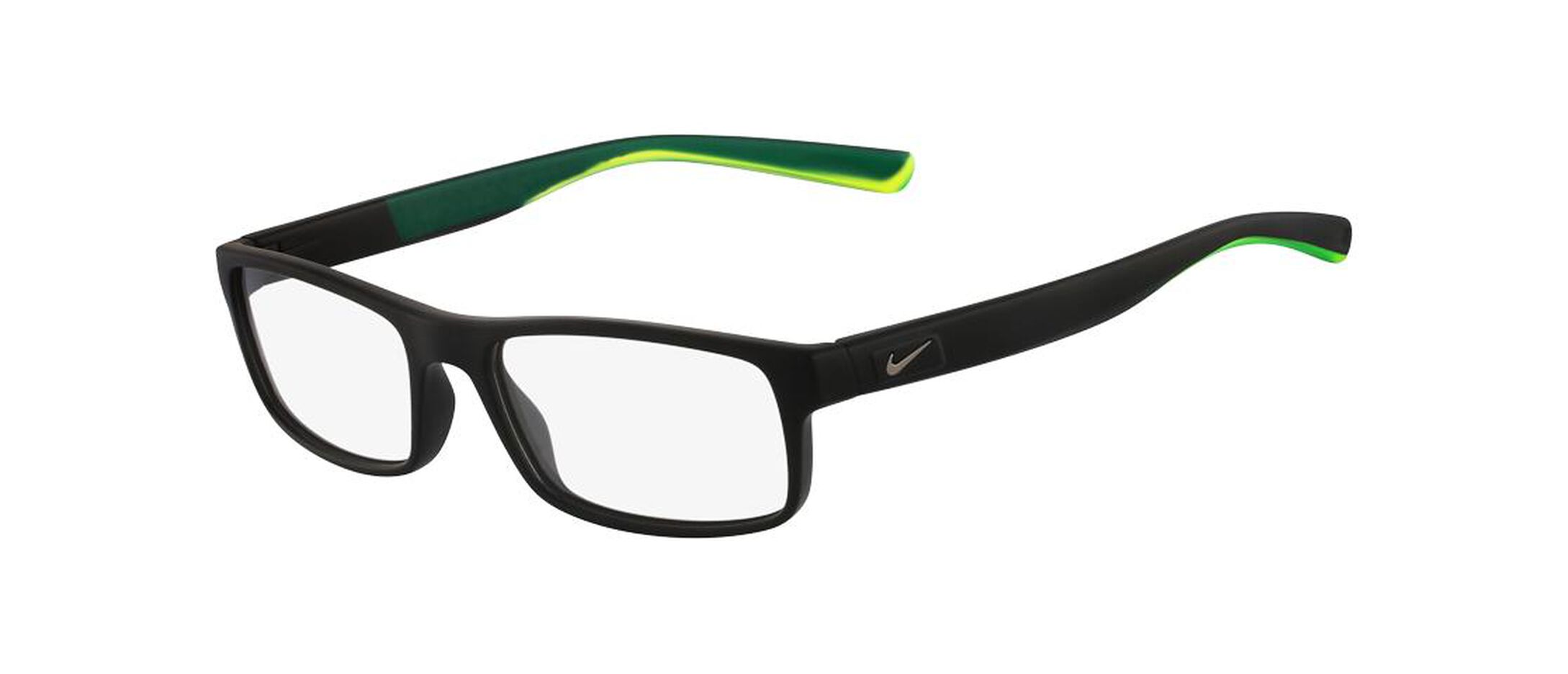 Nike 7090 Frame
