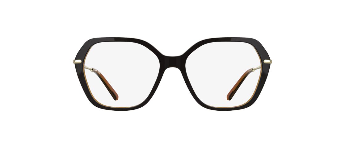 Longchamp LO2800 Glasses | Free Shipping and Returns | Eyeconic