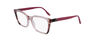 SK2886 VAXHOLM