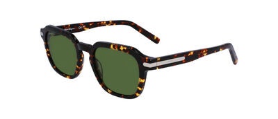 SF1089S