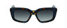 SF1024S