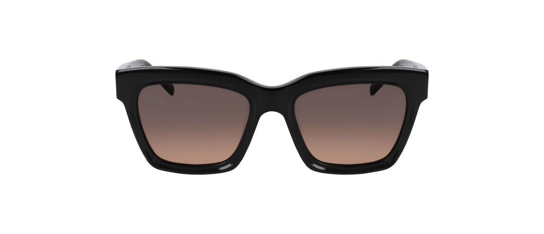 Tortoise Shell Sunglasses | Acetate Sunglasses | Eyeconic