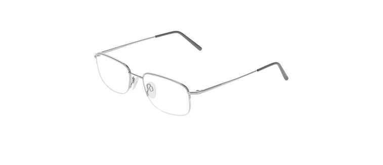 FLEXON 606