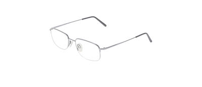 FLEXON 606