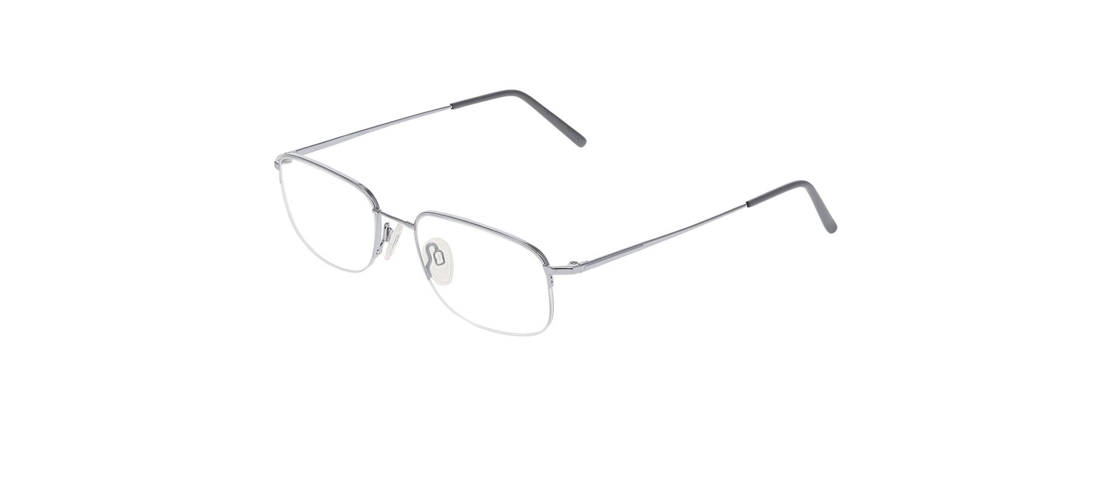 FLEXON 606