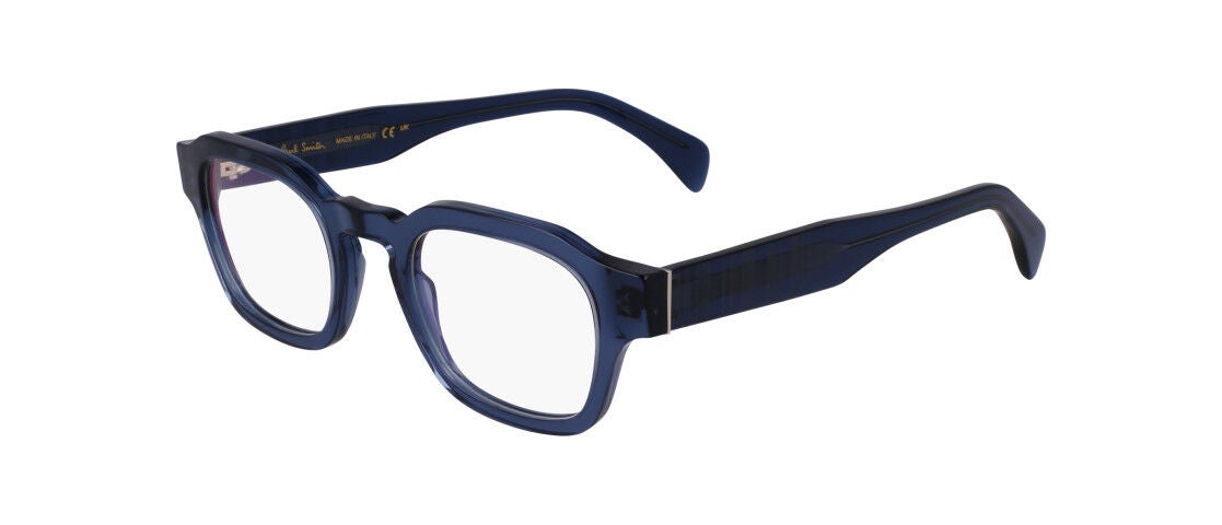 Paul Smith PS24626 LEXTON Glasses | Free Shipping and