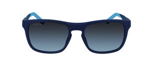 L956S