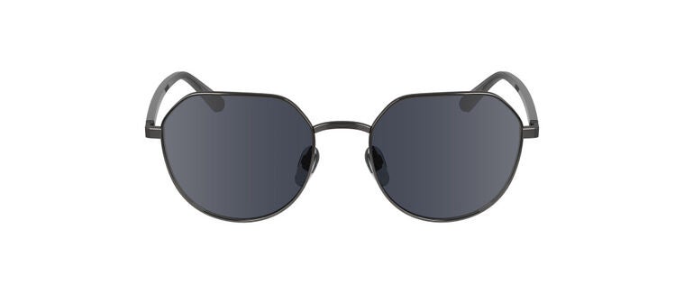 CK23125S
