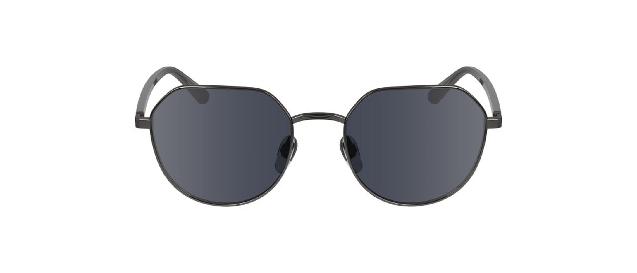 CK23125S