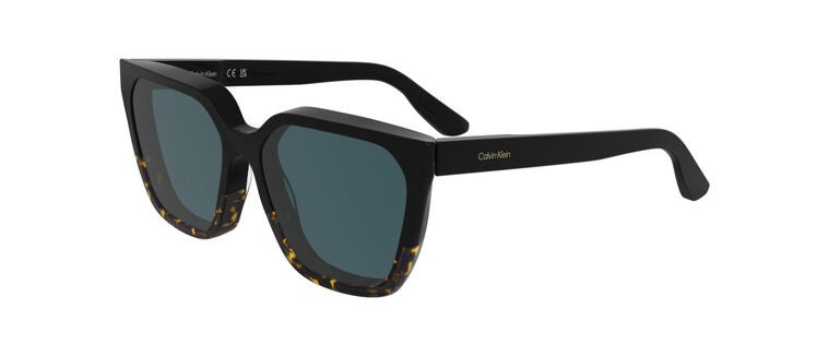 CK25500S