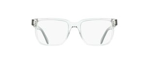 SF3075