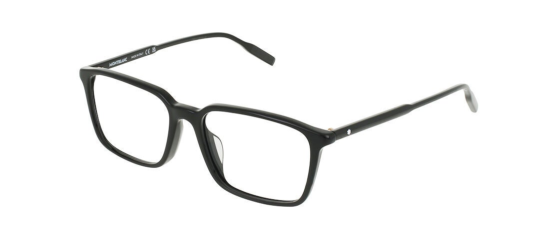 Montblanc MB0293OA | Eyewear | Eyeconic
