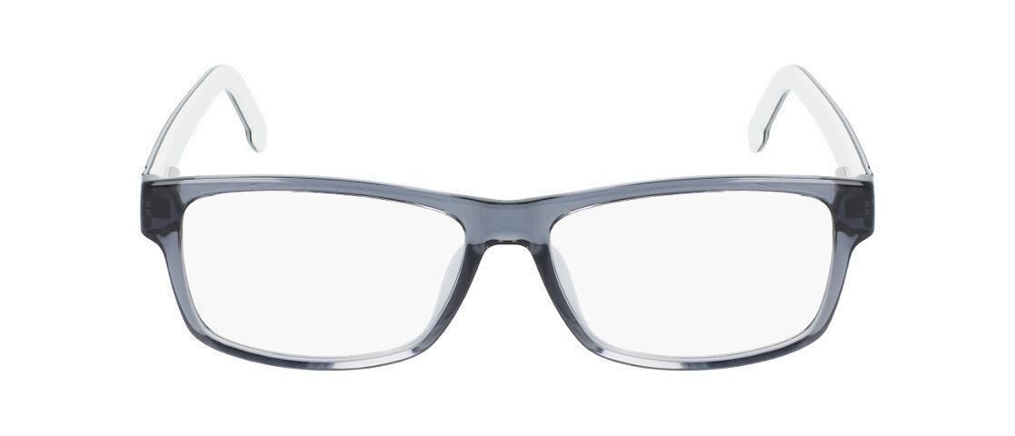 Lacoste store glasses l2707