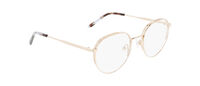 https://www.eyeconic.com/on/demandware.static/-/Sites-Frames_Catalog/default/dwee4874e5/images/large/marchon/DK10375121717_profile2_DK1037.jpg DK1037