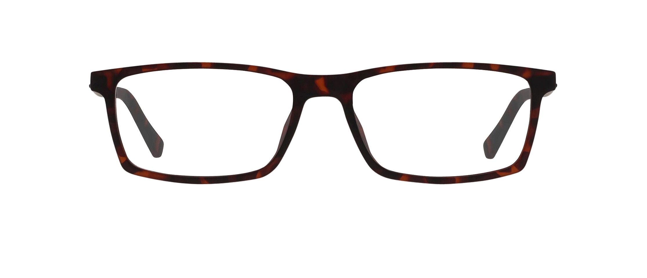 Joe joseph abboud best sale glasses