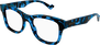 GG1332O