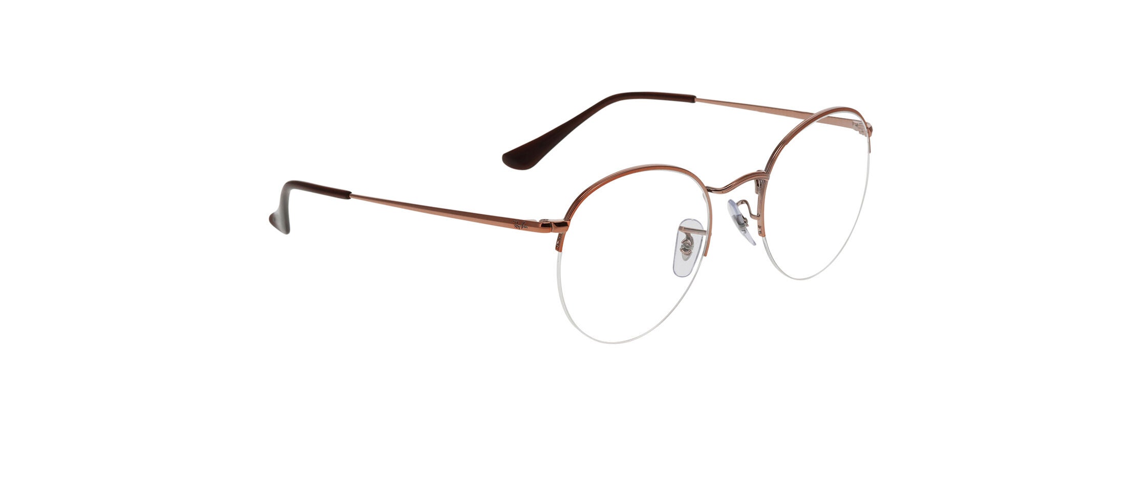Ray ban rx3947v online