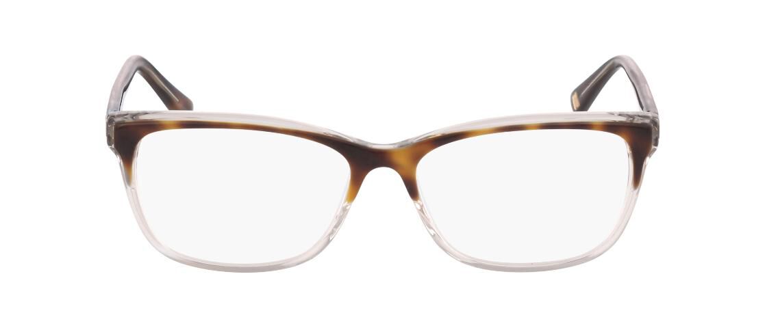Discontinued anne klein eyeglasses on sale